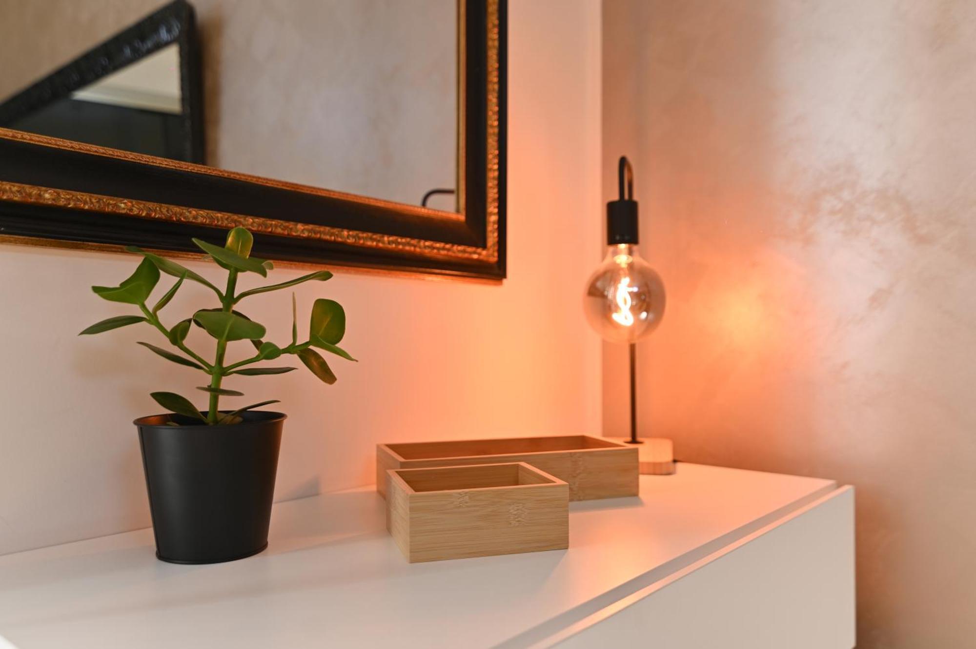 Appartamento Ugolini Milano Buitenkant foto